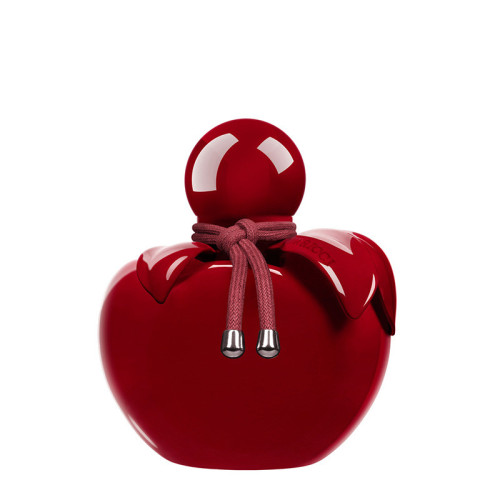 NINA RICCI Nina Rouge Crush - Eau de Parfum 3137370363156 NINA RICCI Nina Rouge Crush - Eau de Parfum 3137370363156
